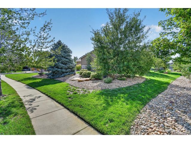 16015 Meeker Way, Broomfield, CO 80023