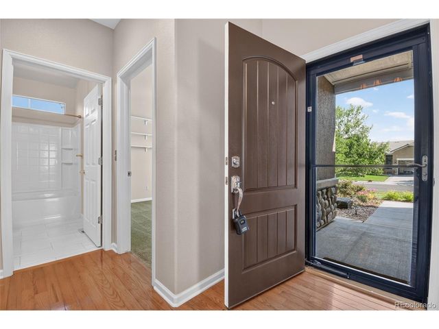 16015 Meeker Way, Broomfield, CO 80023