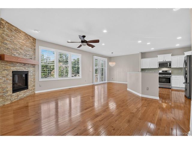 16015 Meeker Way, Broomfield, CO 80023
