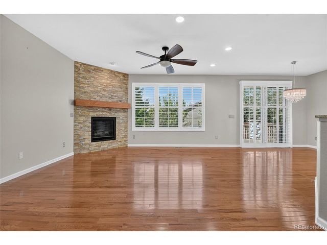 16015 Meeker Way, Broomfield, CO 80023