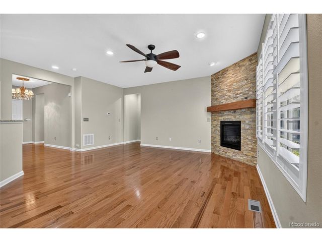 16015 Meeker Way, Broomfield, CO 80023