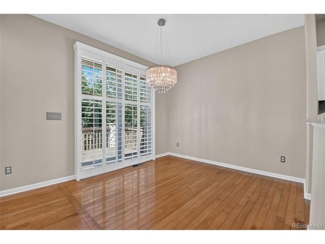 16015 Meeker Way, Broomfield, CO 80023