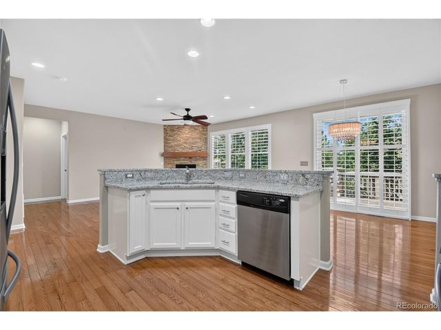 16015 Meeker Way, Broomfield, CO 80023