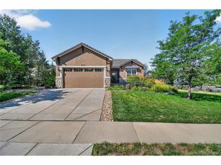 16015 Meeker Way, Broomfield, CO 80023