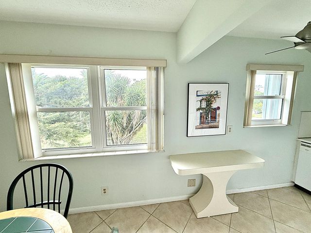 97 Harwood I, Deerfield Beach, FL 33442