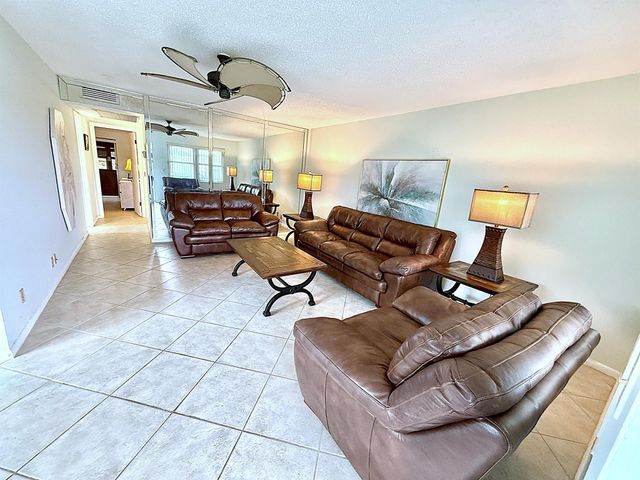 97 Harwood I, Deerfield Beach, FL 33442