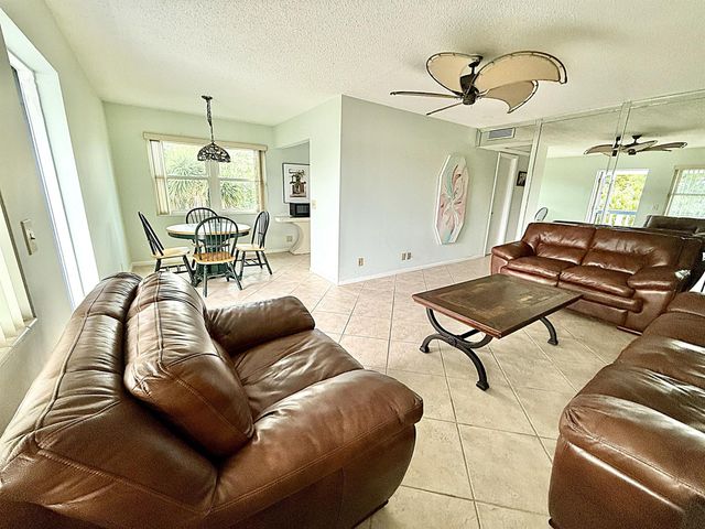 97 Harwood I, Deerfield Beach, FL 33442