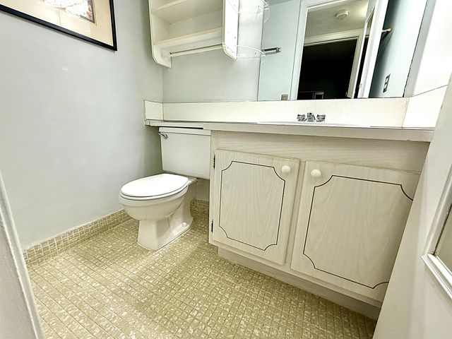 97 Harwood I, Deerfield Beach, FL 33442