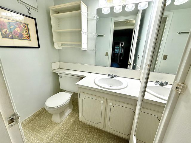 97 Harwood I, Deerfield Beach, FL 33442