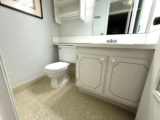 97 Harwood I, Deerfield Beach, FL 33442