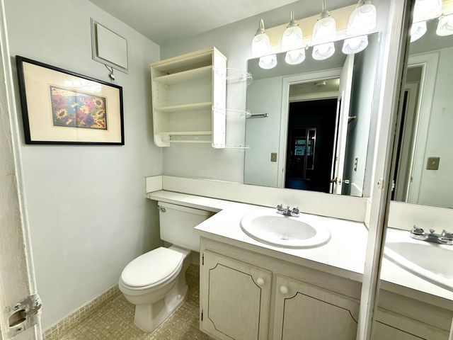 97 Harwood I, Deerfield Beach, FL 33442