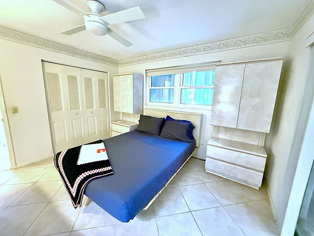 97 Harwood I, Deerfield Beach, FL 33442