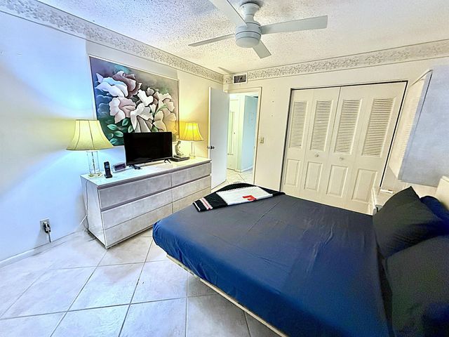 97 Harwood I, Deerfield Beach, FL 33442