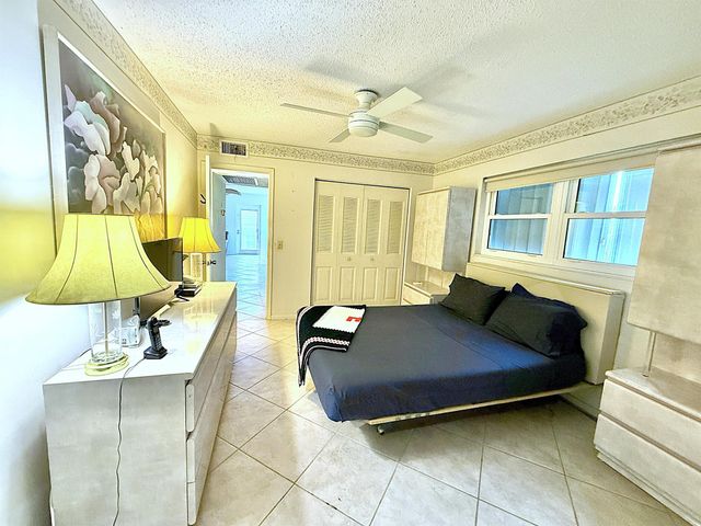 97 Harwood I, Deerfield Beach, FL 33442