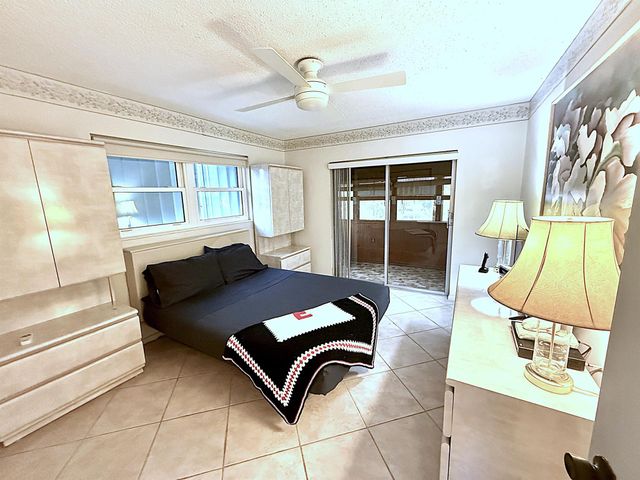 97 Harwood I, Deerfield Beach, FL 33442