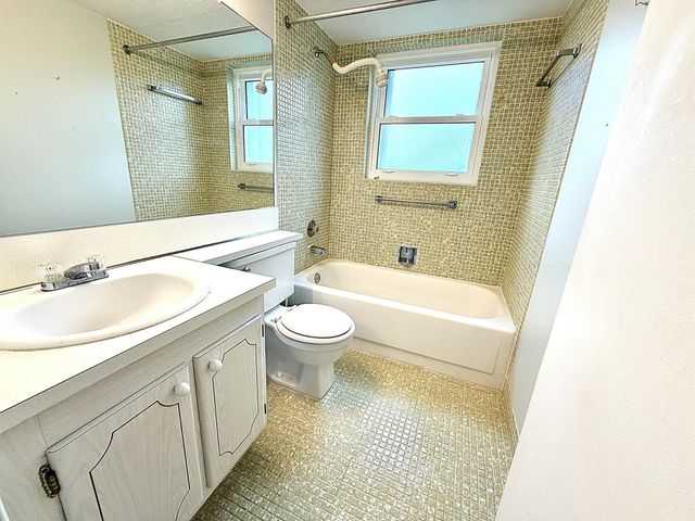 97 Harwood I, Deerfield Beach, FL 33442