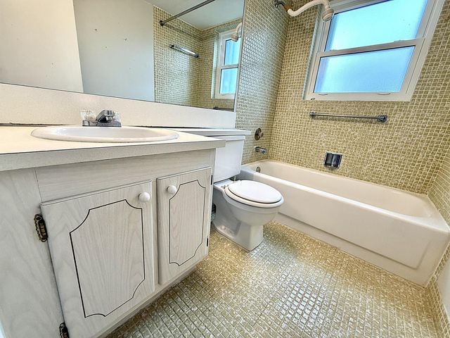 97 Harwood I, Deerfield Beach, FL 33442