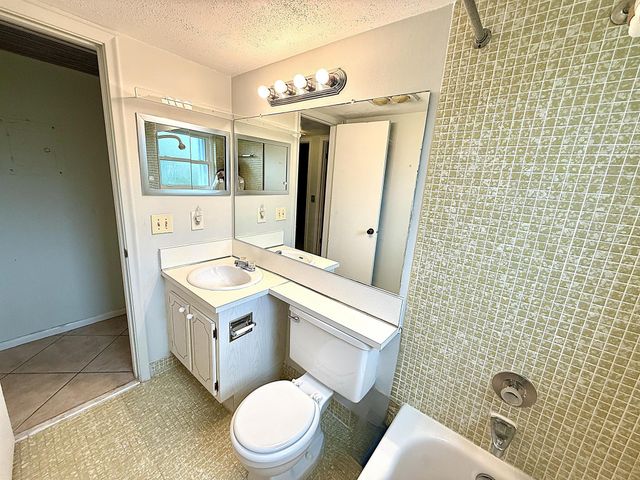 97 Harwood I, Deerfield Beach, FL 33442