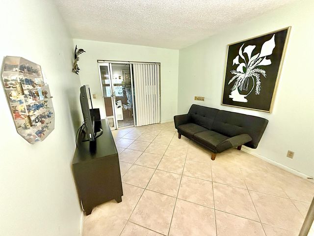 97 Harwood I, Deerfield Beach, FL 33442