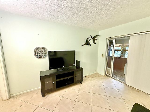 97 Harwood I, Deerfield Beach, FL 33442