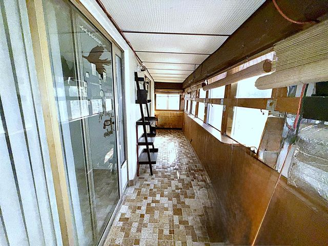 97 Harwood I, Deerfield Beach, FL 33442