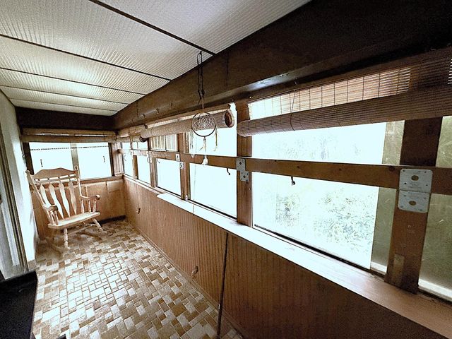 97 Harwood I, Deerfield Beach, FL 33442