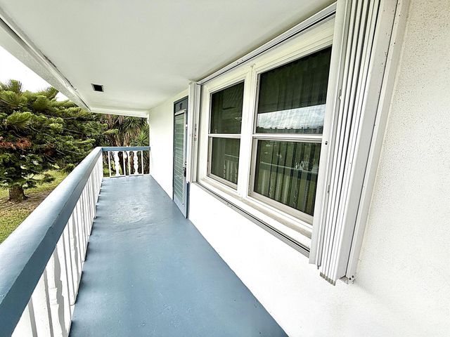 97 Harwood I, Deerfield Beach, FL 33442