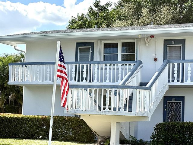 97 Harwood I, Deerfield Beach, FL 33442