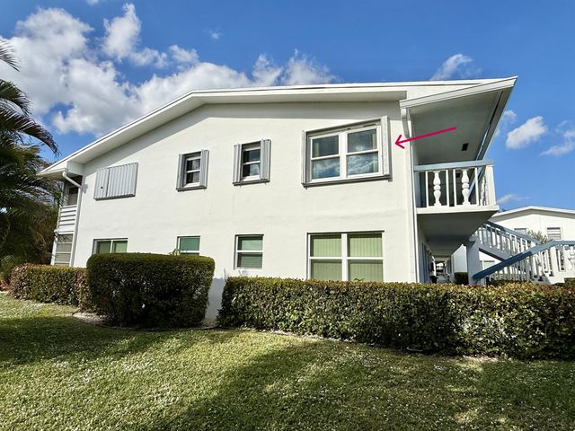 97 Harwood I, Deerfield Beach, FL 33442