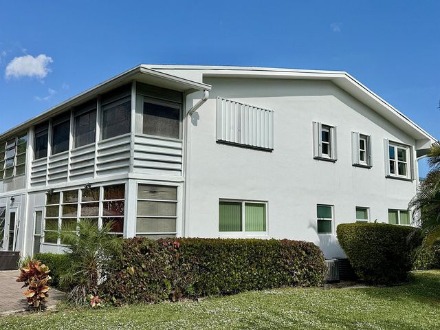 97 Harwood I, Deerfield Beach, FL 33442