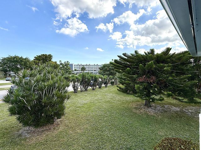 97 Harwood I, Deerfield Beach, FL 33442