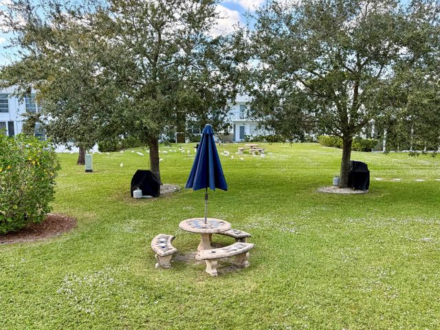 97 Harwood I, Deerfield Beach, FL 33442