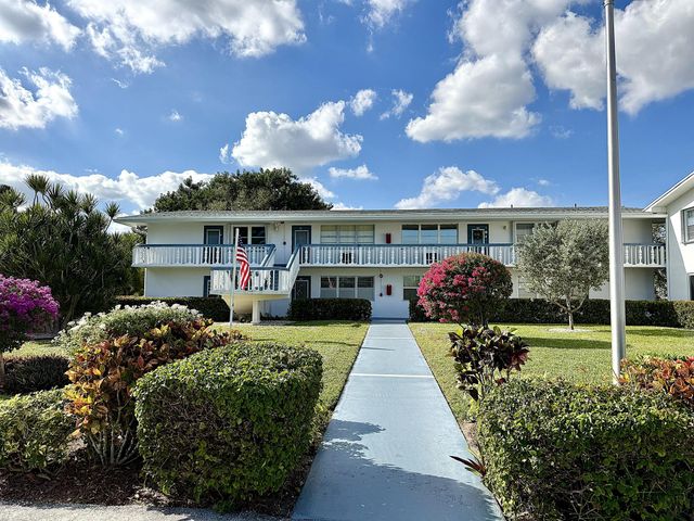 97 Harwood I, Deerfield Beach, FL 33442