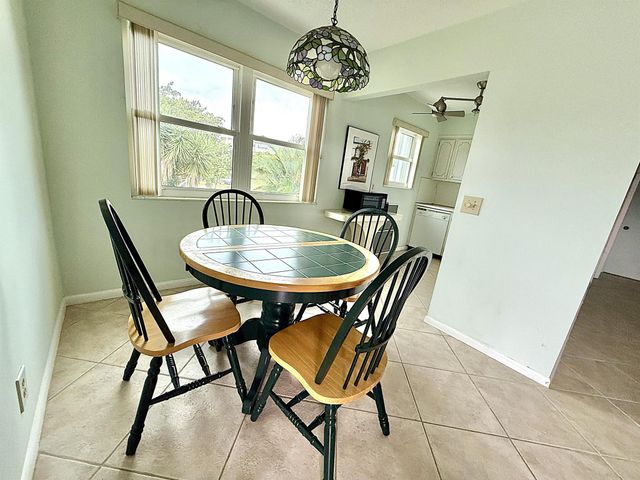 97 Harwood I, Deerfield Beach, FL 33442