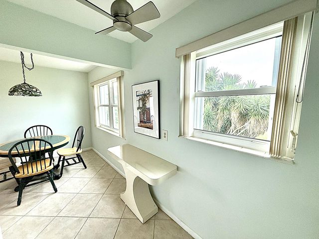 97 Harwood I, Deerfield Beach, FL 33442