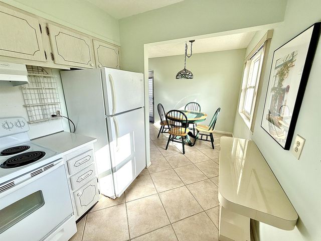 97 Harwood I, Deerfield Beach, FL 33442