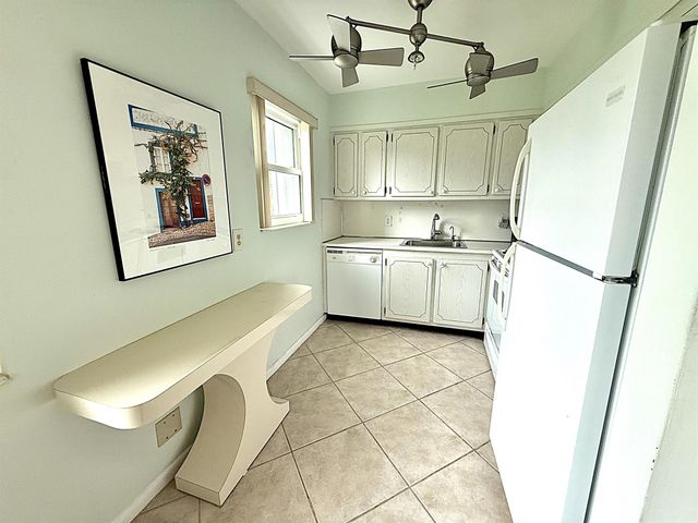 97 Harwood I, Deerfield Beach, FL 33442