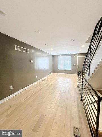 2626 GERRITT ST, Philadelphia, PA 19146