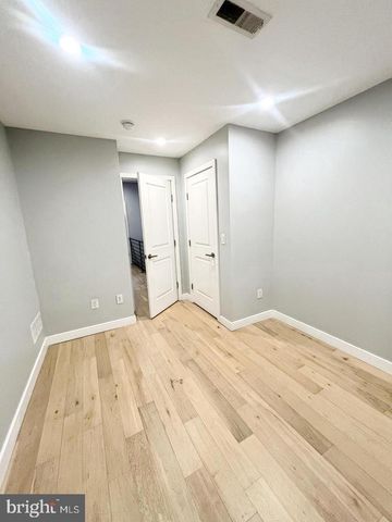 2626 GERRITT ST, Philadelphia, PA 19146
