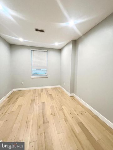 2626 GERRITT ST, Philadelphia, PA 19146