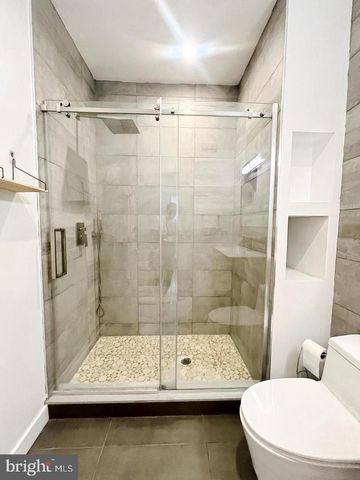 2626 GERRITT ST, Philadelphia, PA 19146