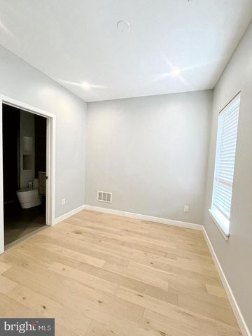 2626 GERRITT ST, Philadelphia, PA 19146