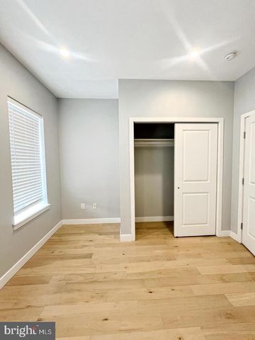 2626 GERRITT ST, Philadelphia, PA 19146