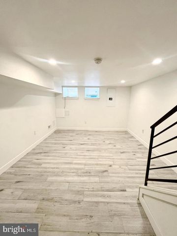 2626 GERRITT ST, Philadelphia, PA 19146