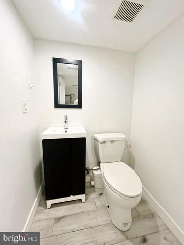 2626 GERRITT ST, Philadelphia, PA 19146