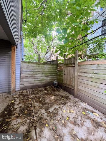 2626 GERRITT ST, Philadelphia, PA 19146