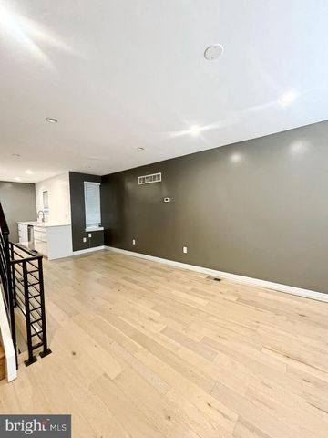 2626 GERRITT ST, Philadelphia, PA 19146