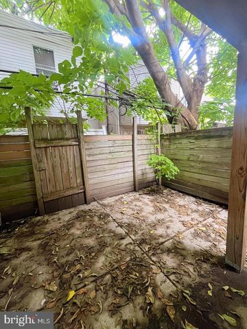 2626 GERRITT ST, Philadelphia, PA 19146