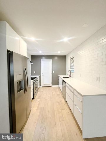 2626 GERRITT ST, Philadelphia, PA 19146