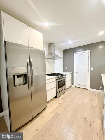 2626 GERRITT ST, Philadelphia, PA 19146